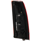 Tail Light for Chevy Hand 