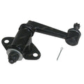 Steering Idler Arm Joint for Ford Courier PC (1989-1996) 4x4 Ute