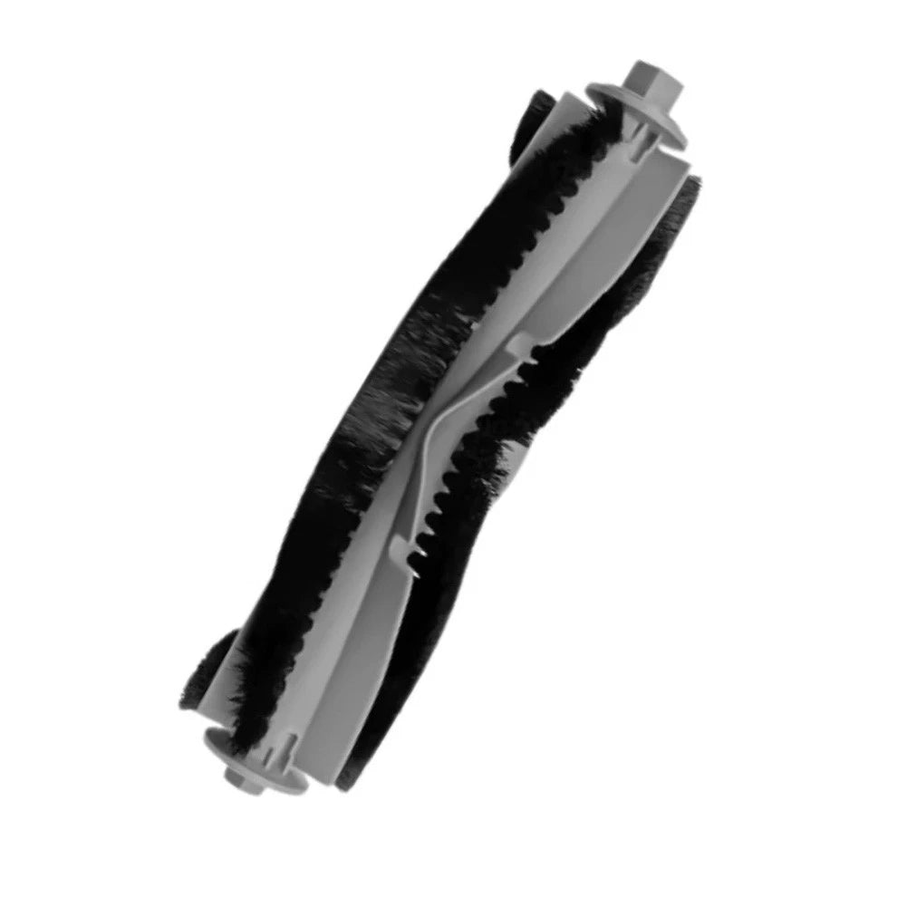 Main Brush Replacement for Home Cleaning (Pet Hair Removal)
