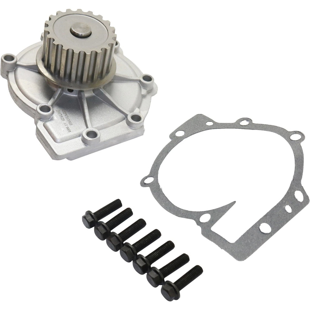 Water Pump for Volvo XC70 C70 S40 S60 S80 C30 V70 850