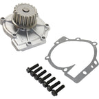 Water Pump for Volvo XC70 C70 S40 S60 S80 C30 V70 850