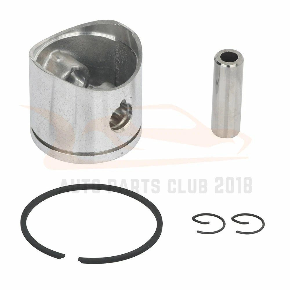 Piston Kit Clips for Husqvarna 142 141 41 137 136 (40mm)
