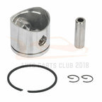 Piston Kit Clips for Husqvarna 142 141 41 137 136 (40mm)
