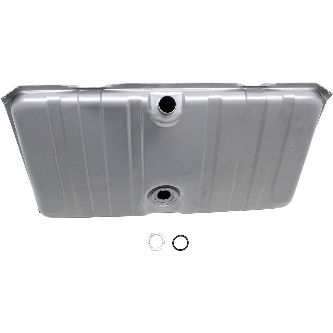 18 Gallon Fuel Gas Tank for Chevy Camaro Pontiac Firebird (1967–1968)