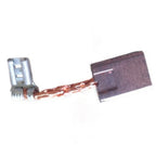 Carbon Brush for Bosch GDS250 (1604321174) 3x10x13mm Motor