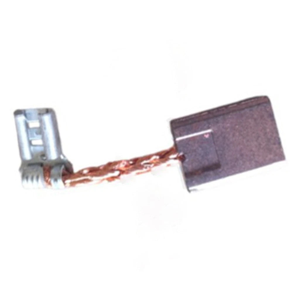 Carbon Brush for Bosch GDS250 (1604321174) 3x10x13mm Motor