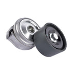 Belt Tensioner Pulley Assembly for Cummins ISX (2007-2019)