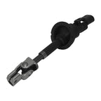 Intermediate Column Steering Shaft for Lexus ES300 ES330 (2004-2012)