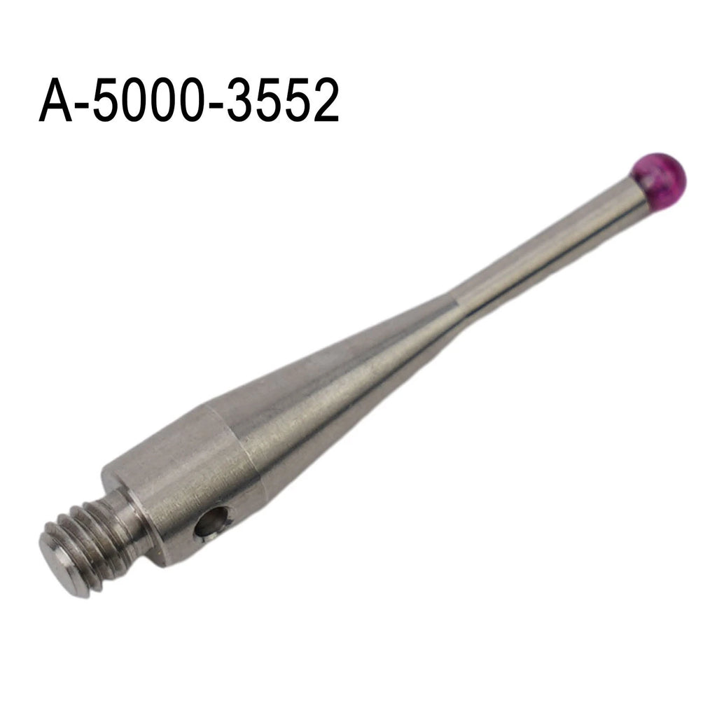 CMM Stylus Replacement Probe for CMM Machines (1 pcs) Stainless Steel