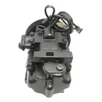 AC Compressor Kit with Drier for Toyota Tundra (2007-2013)