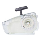 Replacement Pull Starter for MS192T MS193T MS192TC MS191T (2010–2023)
