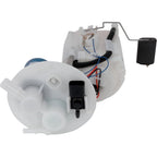 Electric Fuel Pump for Kia Forte, Hyundai Elantra Coupe GT (2013)