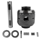 Differential Locker for Jeep Cherokee, Dodge Durango, Ram 8.25" (1999-2004)