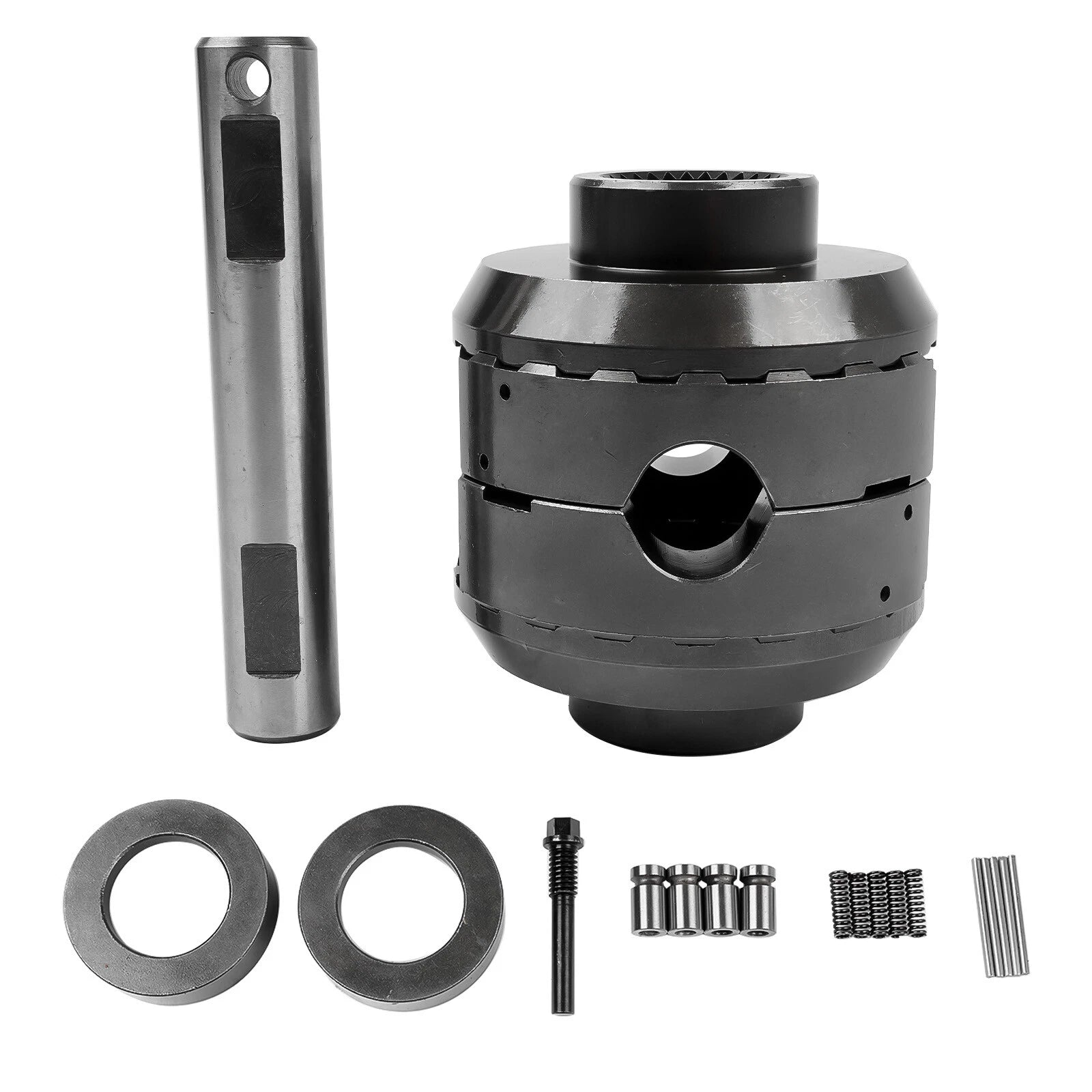 Differential Locker for Jeep Cherokee, Dodge Durango, Ram 8.25" (1999-2004)