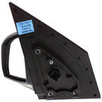 Heated Driver Side Mirror for Kia Rio/Rio5 (2006–2011)