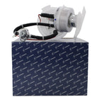 Pierburg Fuel Pump Module Assembly for BMW 650i 550i GT (F06 F07 F12) (2011–2017) 16117341303