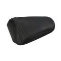 Rear Pillion Passenger Seat Cushion for Suzuki GSXR 1000 (2017–2022)