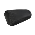 Rear Pillion Passenger Seat Cushion for Suzuki GSXR 1000 (2017–2022)