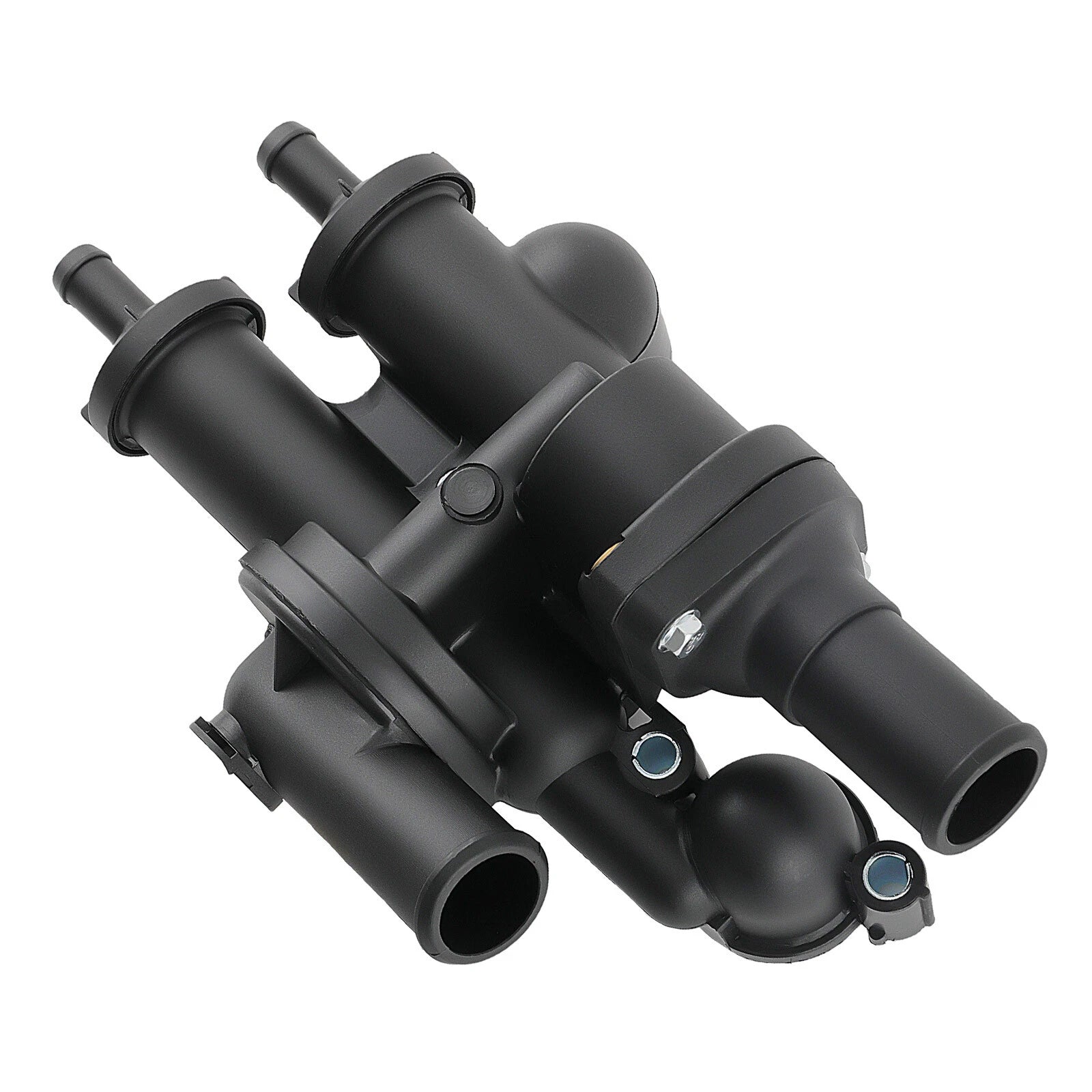 Thermostat Housing Kit