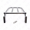 Detachable Rear Luggage Rack for Harley Heritage Softail Dyna Fatboy (US)