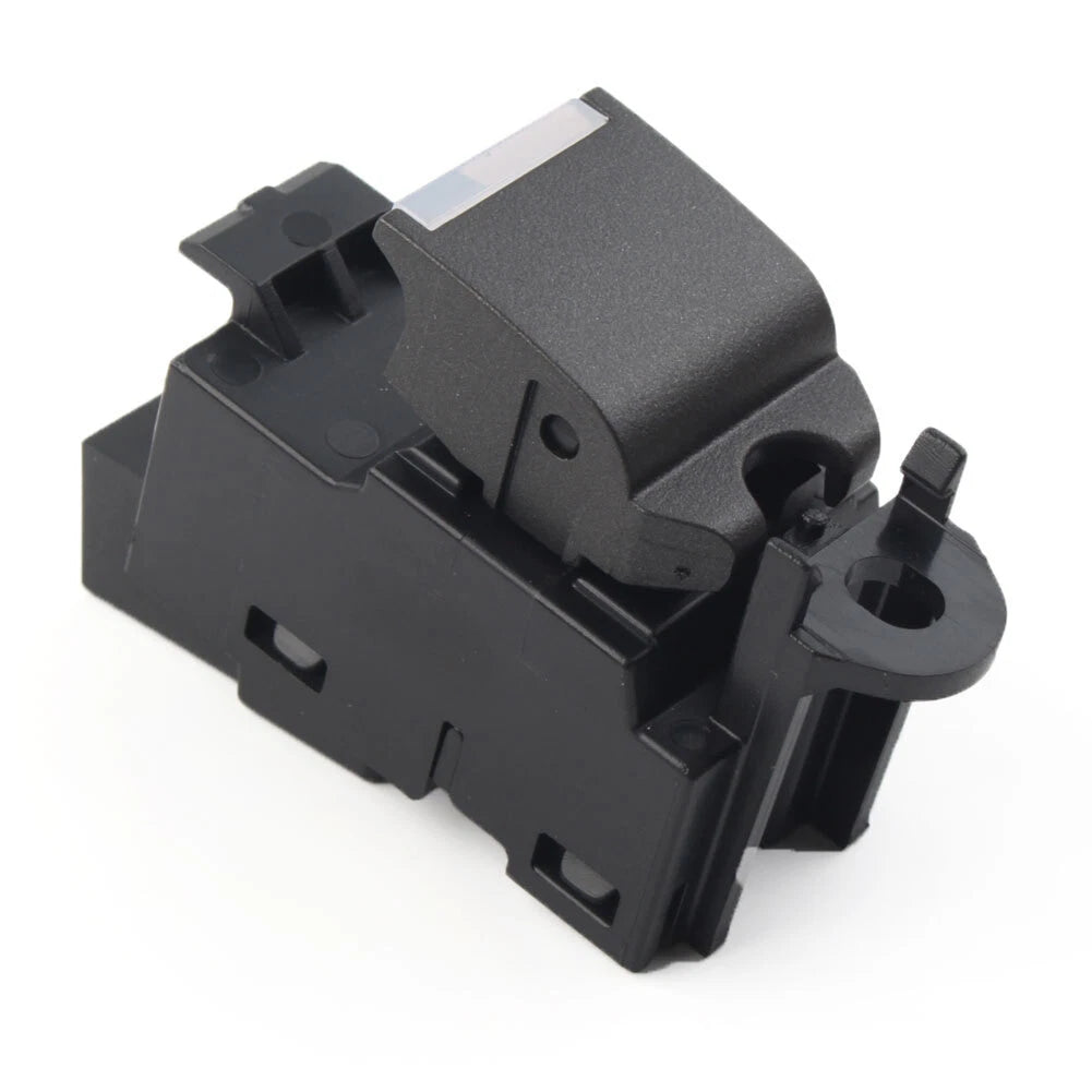 1 Pcs Door Window Switch for Land Rover Range Rover Evoque (2012–2019) LR025907