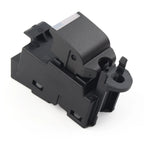 1 Pcs Door Window Switch for Land Rover Range Rover Evoque (2012–2019) LR025907