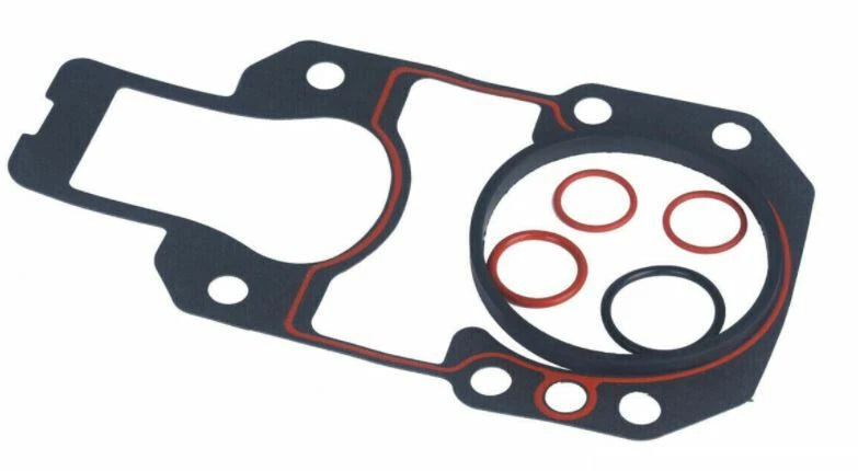 Gasket Set for MerCruiser Alpha 1 2 Outdrive (94996Q2, 18-2619)