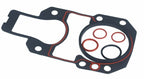 Gasket Set for MerCruiser Alpha 1 2 Outdrive (94996Q2, 18-2619)
