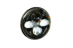 Sealed Projector LED Headlight for Morimoto LF271 (2020–2024)