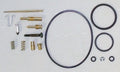 Carburetor Kit 016-010 for Honda TRX-SX (1987–1988)