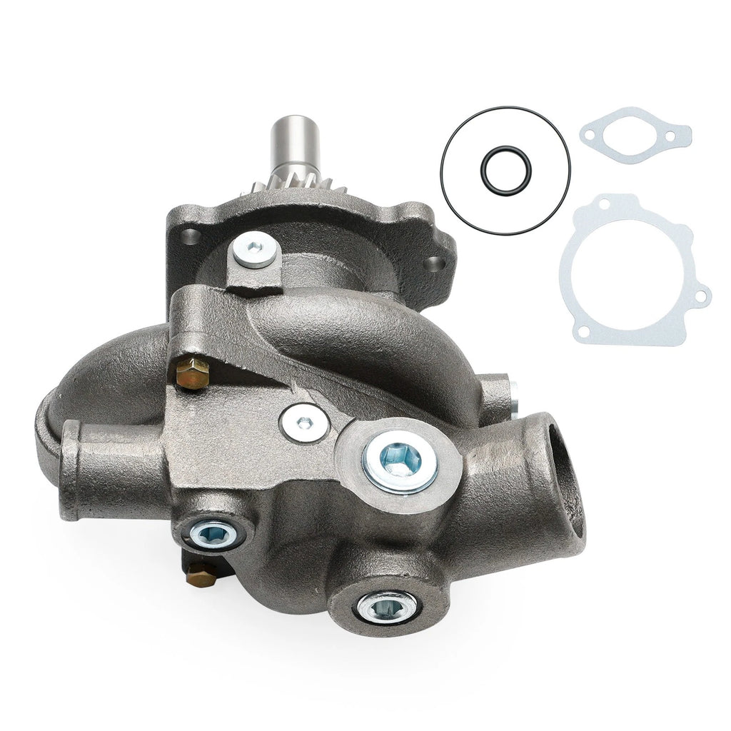 Water Pump for Cummins L10 & M11 (1990–2000) 4955705 3882670 3803403 2882144 3800737