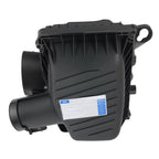 Air Filter Housing Assembly for Chevrolet Equinox (2014-2018)