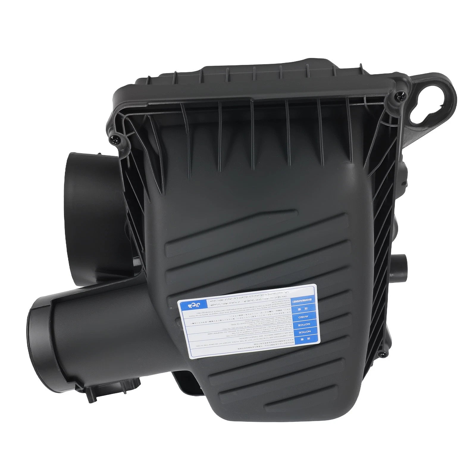 Air Filter Housing Assembly for Chevrolet Equinox (2014-2018)