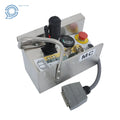 Control Box for Skyjack Lift SJIII 4632 3226 4740 3215 3220 4626 (No Year)
