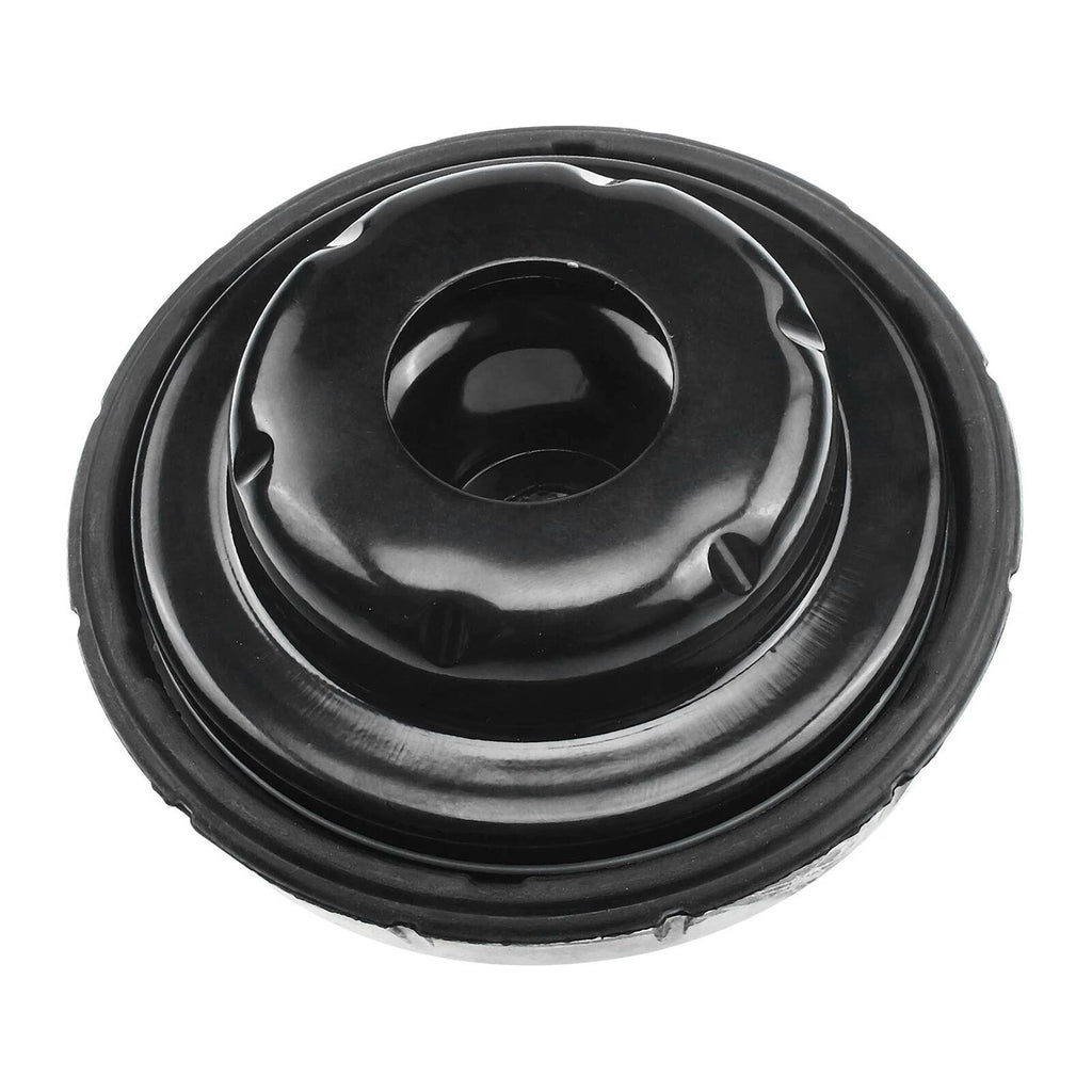 2X Front Suspension Strut Mount for Buick Verano (2012–2017) Chevrolet Cruze