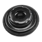 2X Front Suspension Strut Mount for Buick Verano (2012–2017) Chevrolet Cruze