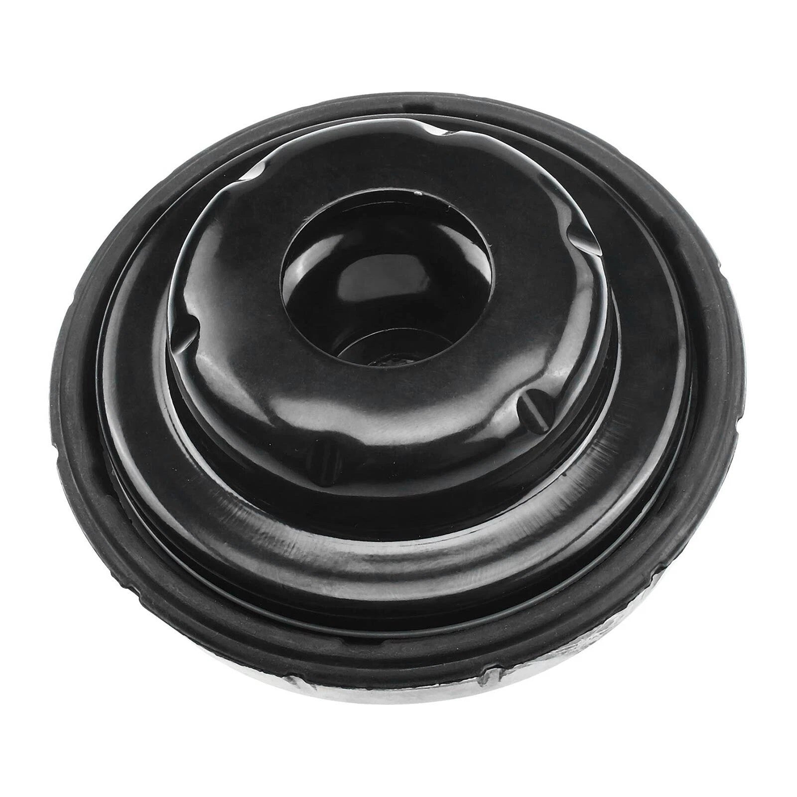 2X Front Suspension Strut Mount for Buick Verano (2012–2017) Chevrolet Cruze