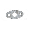 Gasket for Caterpillar Models (1F4795)