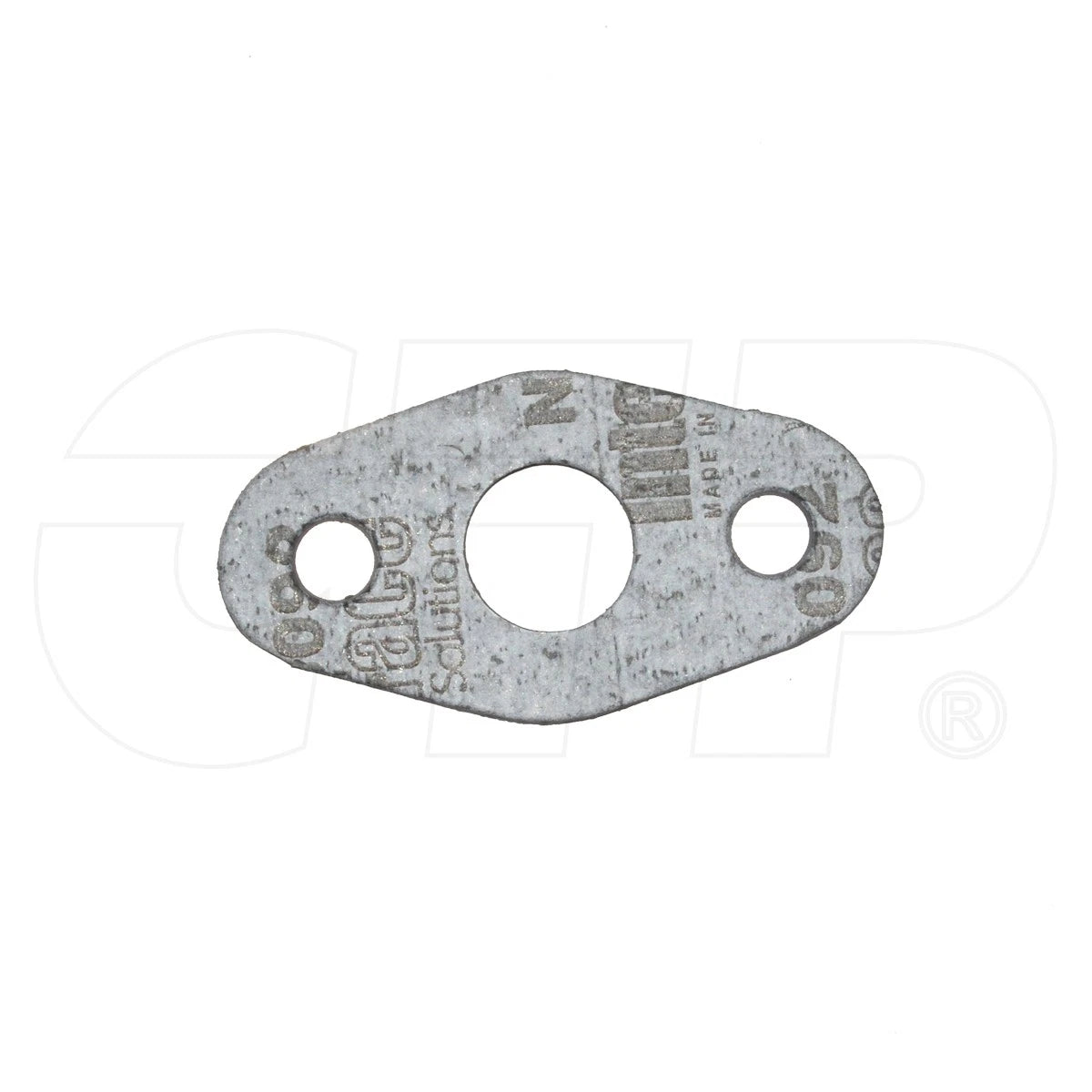 Gasket for Caterpillar Models (1F4795)