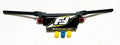Fasst Flexx 12 Enduro Handlebars for Honda CR CRF XR XL (All Years)