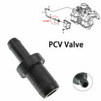 New Air PCV Valve for Honda B16A2 D12B1 D13B2 D15B D15B2 D16A D17A