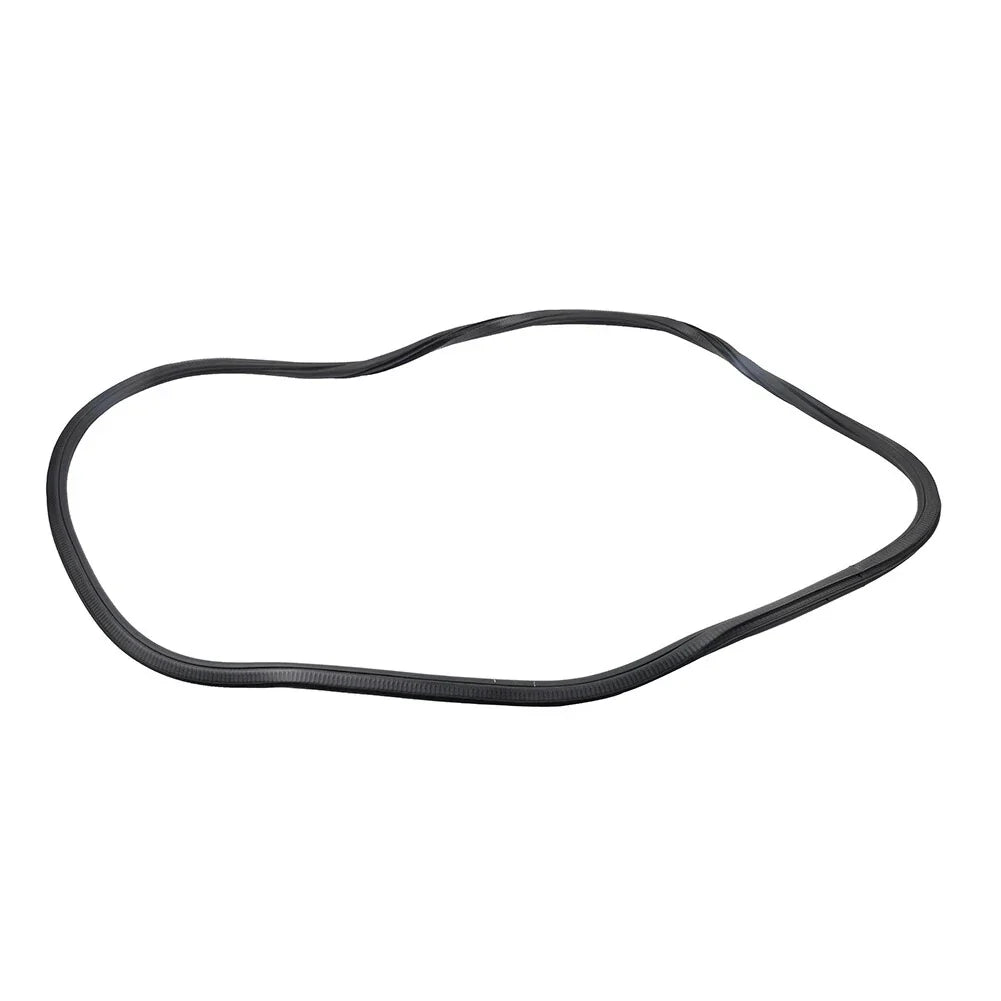 Rubber Seal Strip for Land Rover Range Rover Evoque (2020-2024)