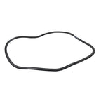 Rubber Seal Strip for Land Rover Range Rover Evoque (2020-2024)