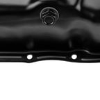 Engine Oil Pan for Jeep Compass and Dodge Journey (2007–2016)