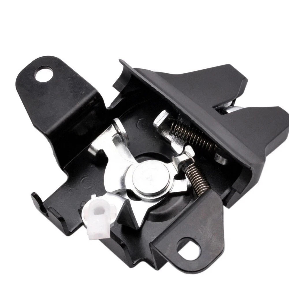 Rear Trunk Lock Latch Actuator for Toyota Camry (1997–2000)