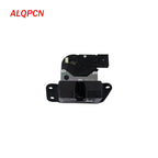 Tailgate Lock Trunk Latch for Kia Picanto (2011-2017)