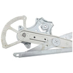Window Regulator for Lexus (Front Left)