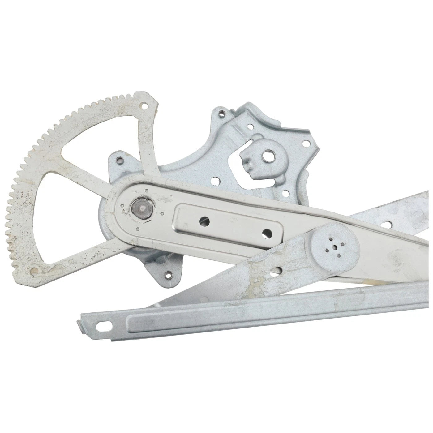 Window Regulator for Lexus (Front Left)