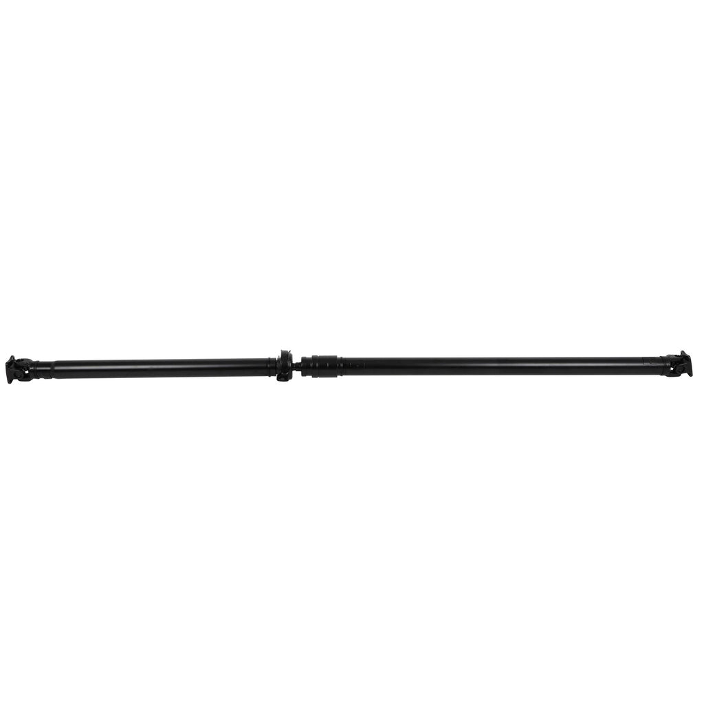 Rear Driveshaft Assembly for Honda CR-V (2002–2006)