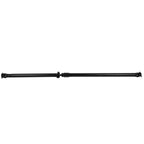 Rear Driveshaft Assembly for Honda CR-V (2002–2006)